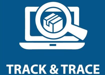 Track and Trace Solutions Market