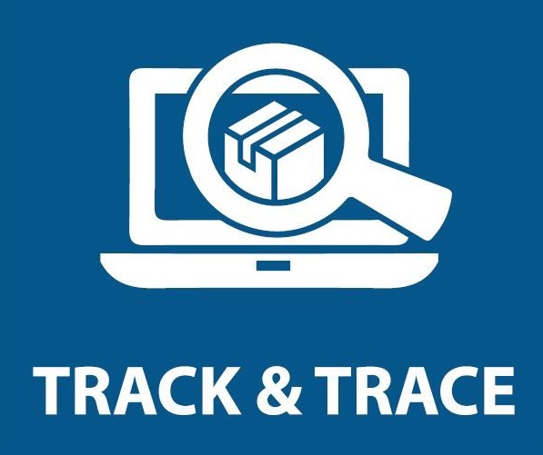 Track and Trace Solutions Market