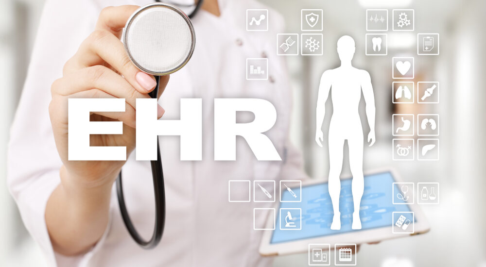 USA Electronic Health Records (EHR) Market