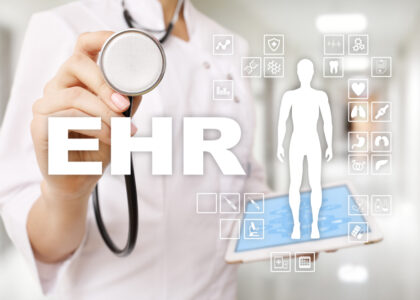 USA Electronic Health Records (EHR) Market