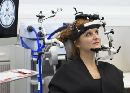 VR Stroke Rehabilitation Market