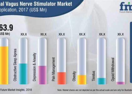 Vagus Nerve Stimulator Industry