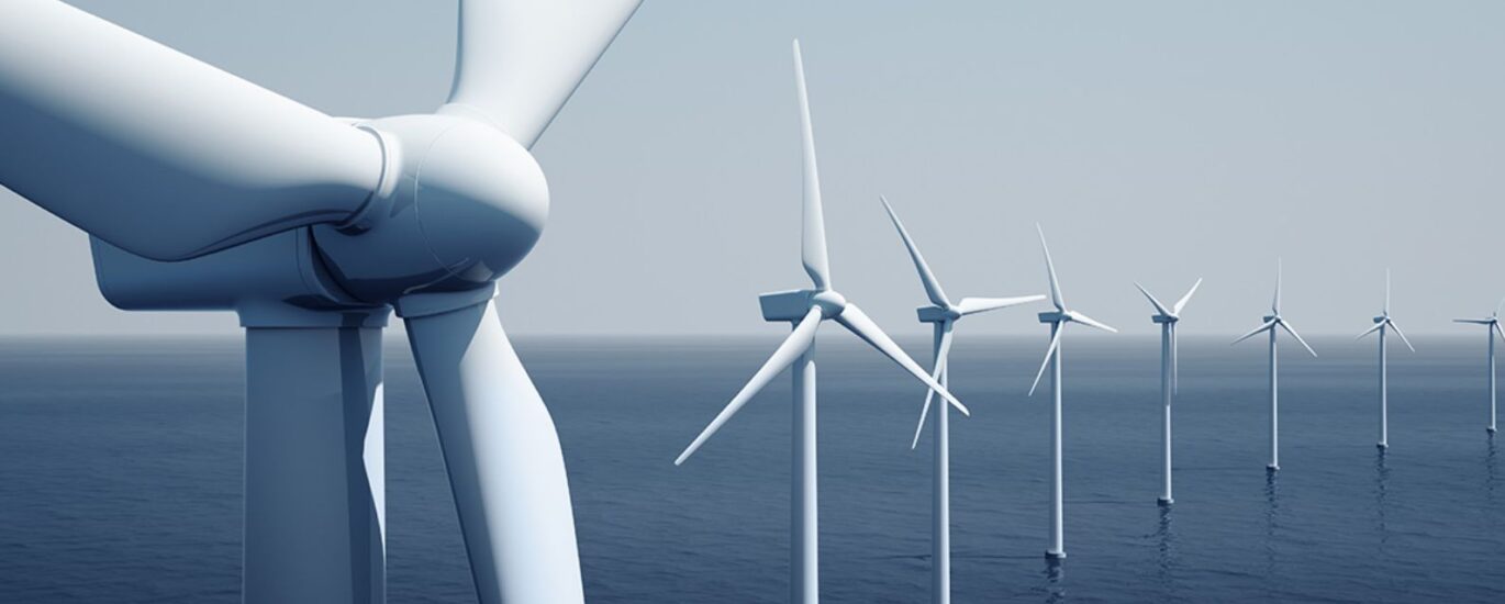 Wind Turbine Composite Materials Market