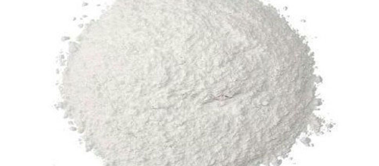 Zeolite for Detergents Industry