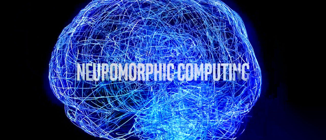 Neuromorphic Chip Market