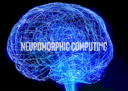 Neuromorphic Chip Market