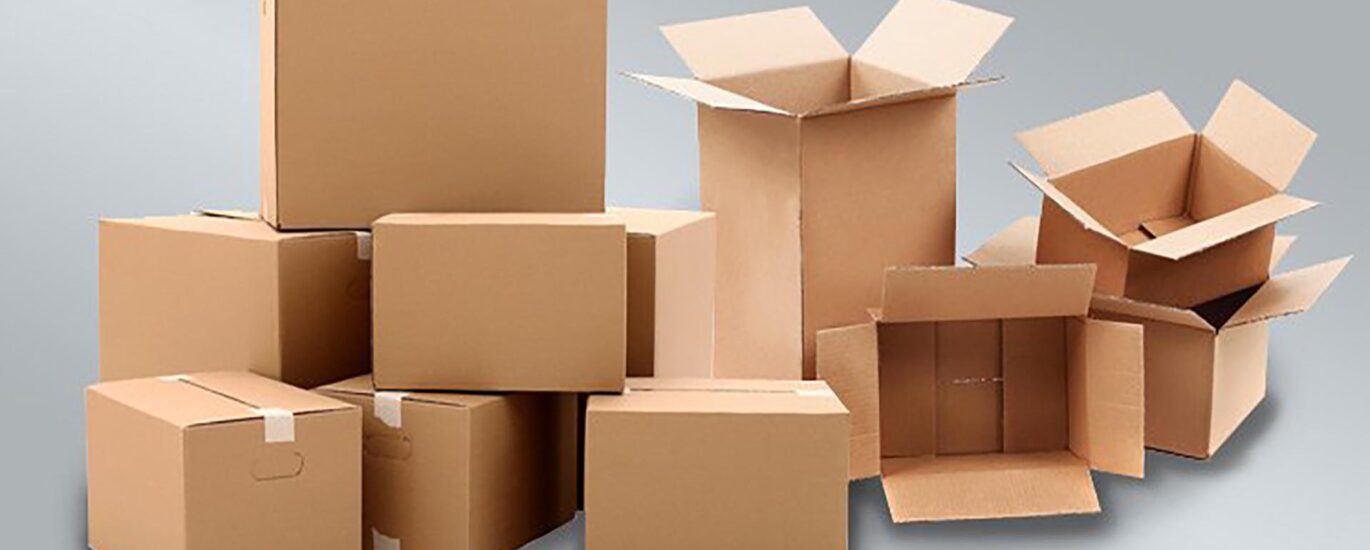 Boxboard Packaging Market