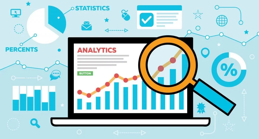 Contact Center Analytics Market