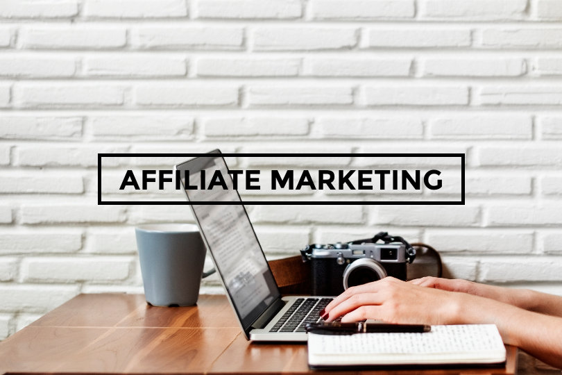 Affiliate Marketing Software Market