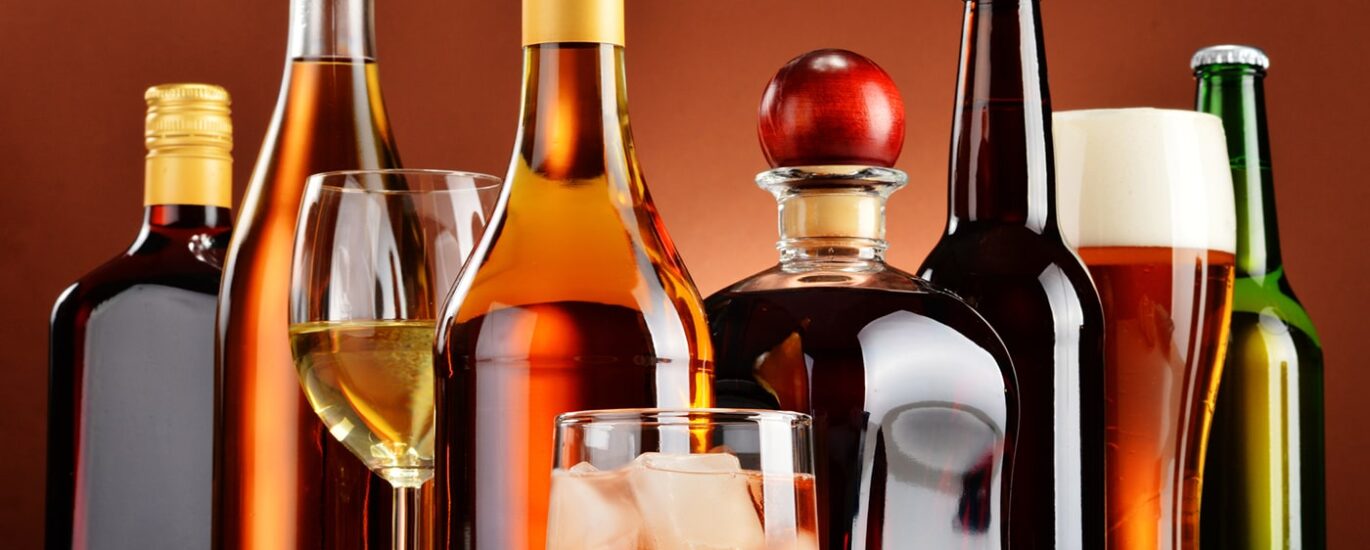 Alcohol Packaging Market