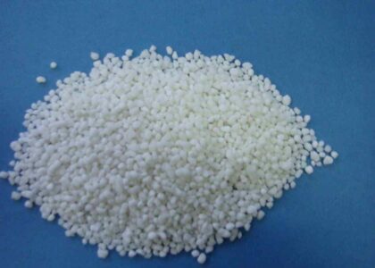 Ammonium Sulphate Market