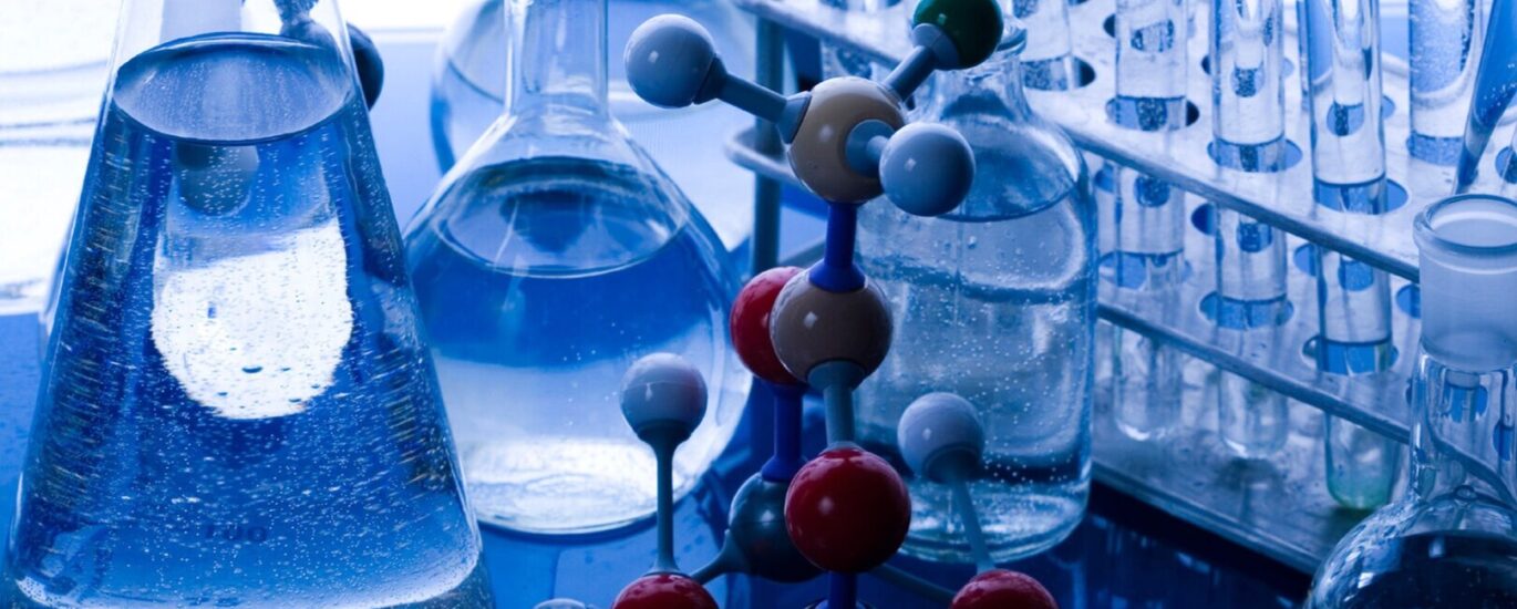 Malonic Acid Market