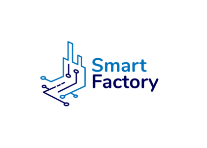 Smart Factory Market