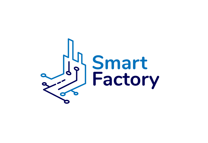 Smart Factory Market