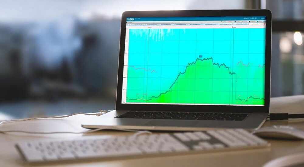 Rugged Air Quality Monitors Market