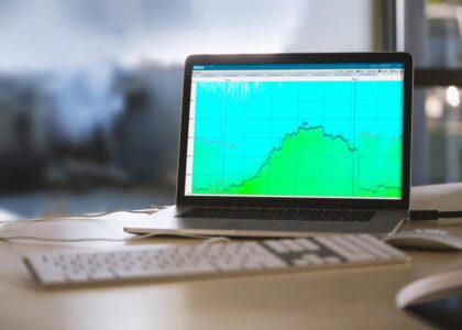 Rugged Air Quality Monitors Market