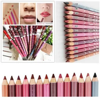 Cosmetic Pencil & Pen Market