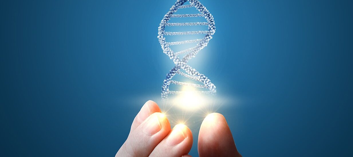 DNA Synthesis Market