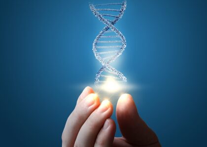 DNA Synthesis Market