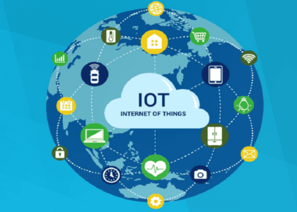 IoT Connectivity Management Platform Market