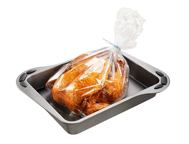 Oven Bag Market