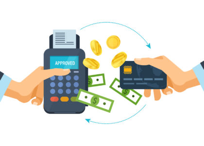 Instant Payments Market