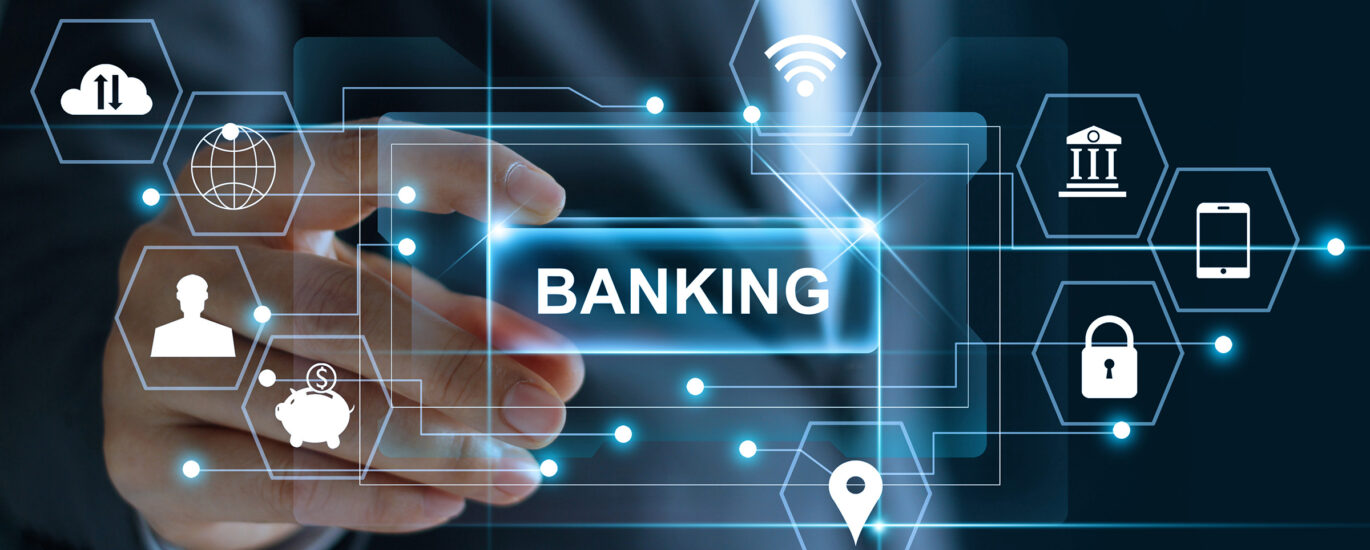 Open Banking Market