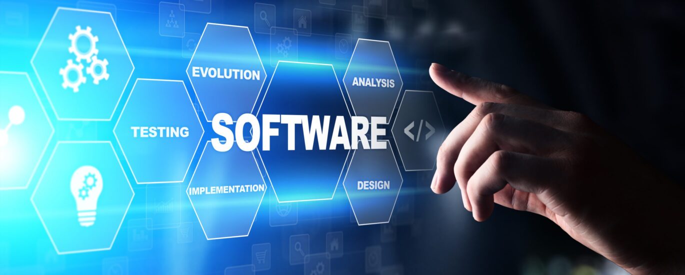 Geomechanics Software and Service Market