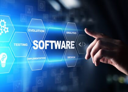 Geomechanics Software and Service Market