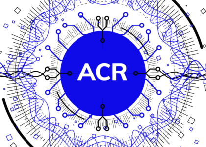 Automatic Content Recognition Market