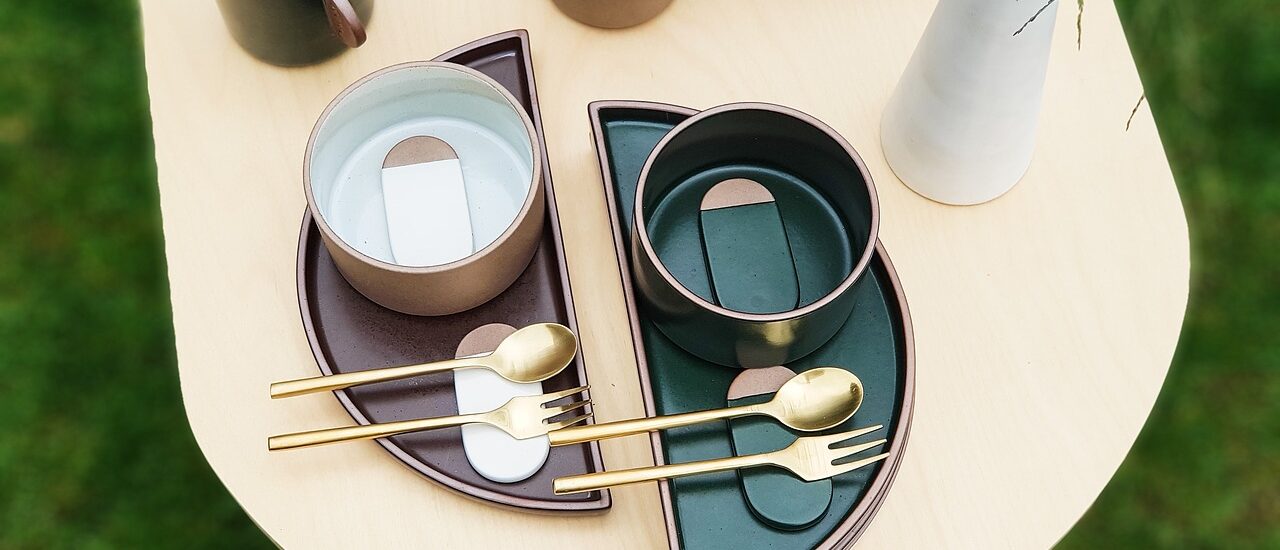 Tableware Market