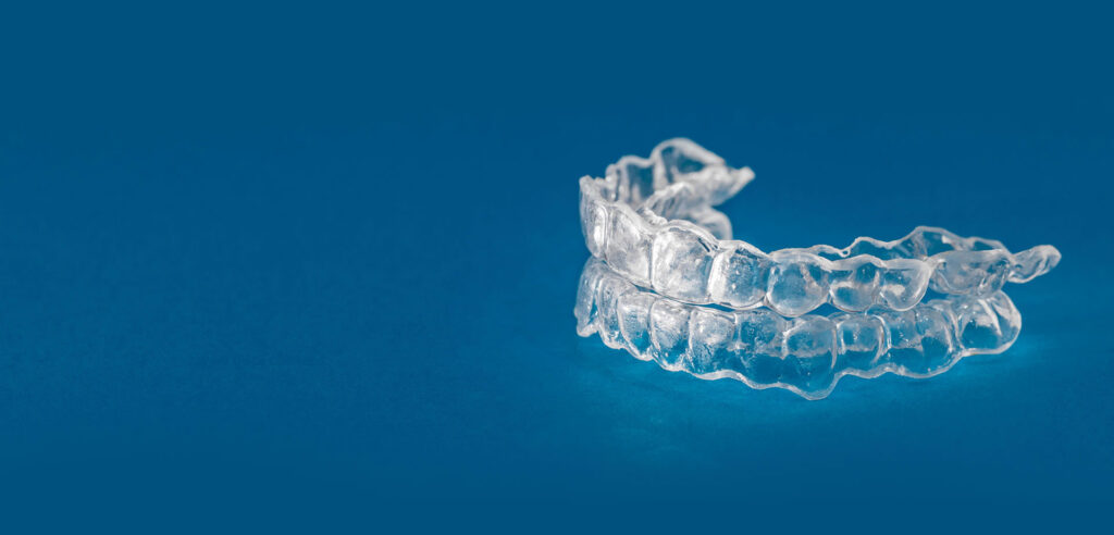 3D Printed Clear Dental Aligners Market