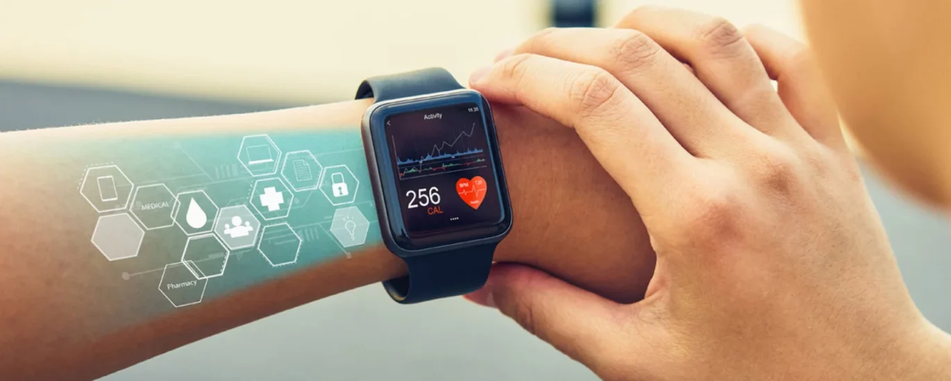 Smart Wearables Market