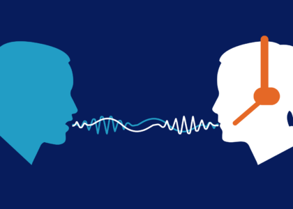 Speech and Voice Analytics Market