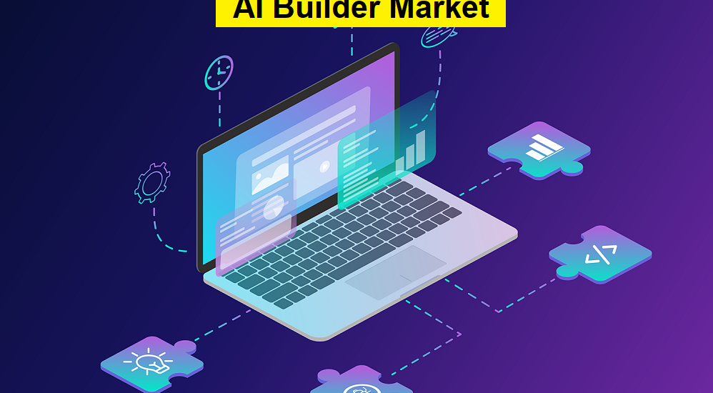 AI Builder Market