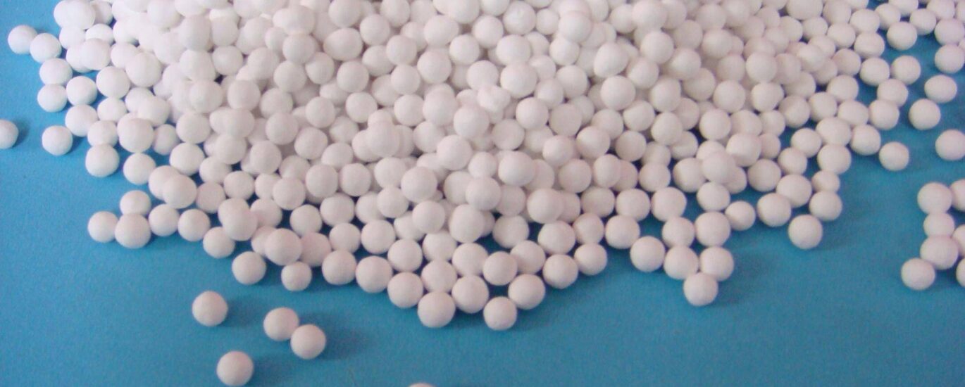 Activated Alumina Market