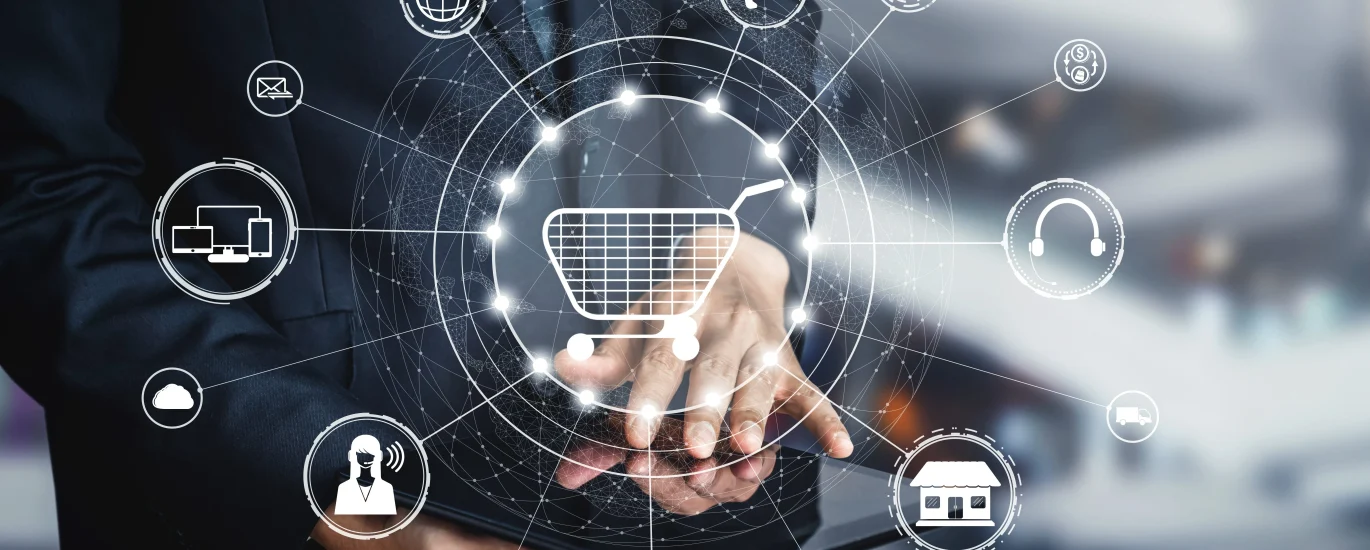 Multichannel Networks Market