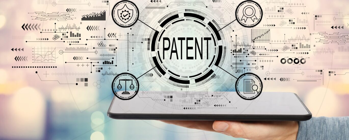 Patent Analytics Market