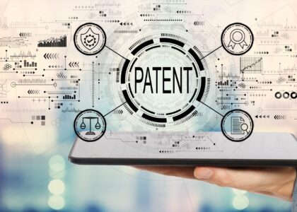 Patent Analytics Market