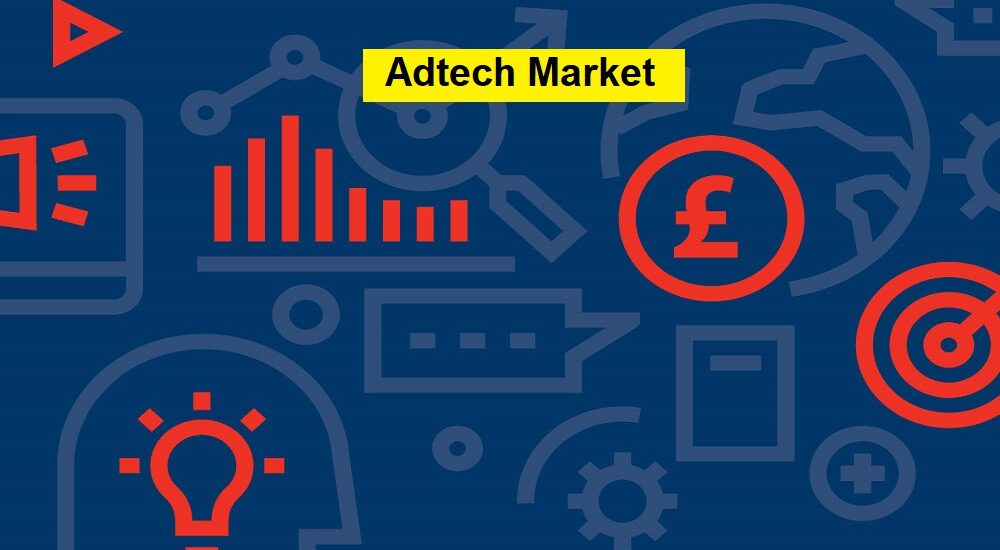 Adtech Market