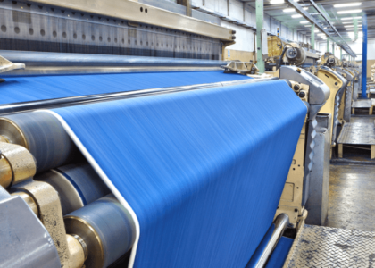 Airlaid Textile Market