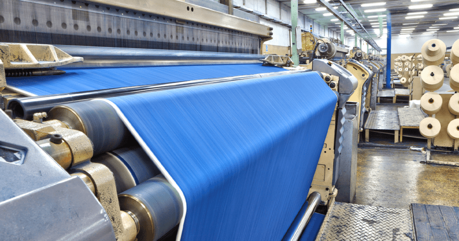 Airlaid Textile Market