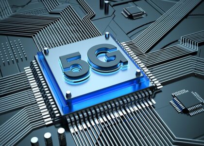 5G Chipset Market