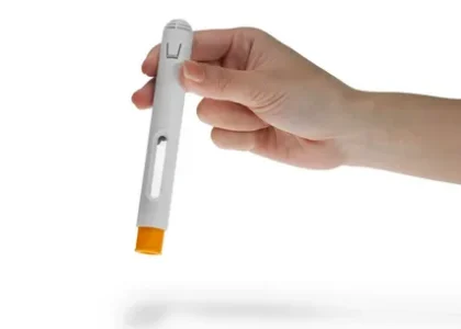 Global Auto-Injectors Market