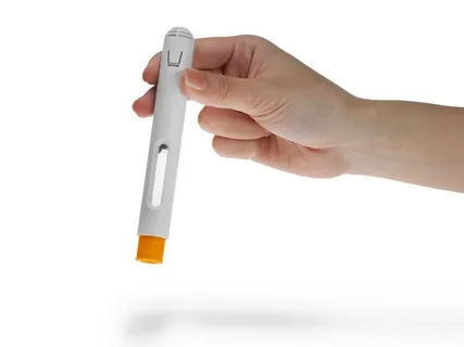 Global Auto-Injectors Market