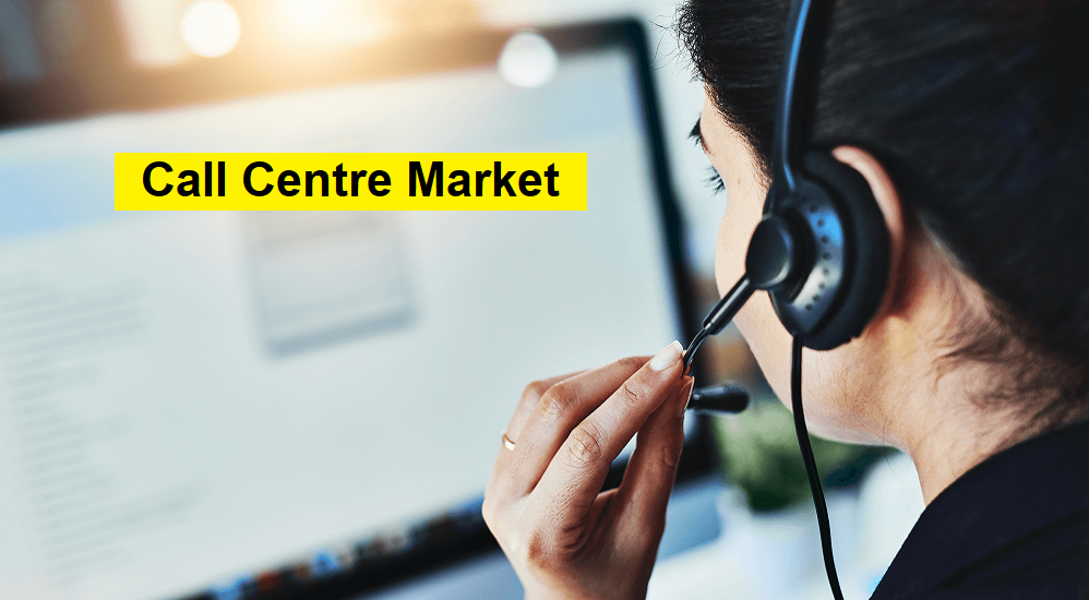 Call Centre Market