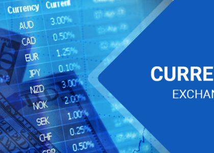 Currency Exchange Bureau Software Market