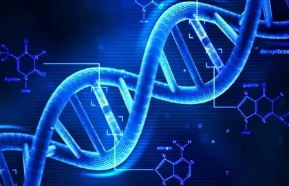 Global DNA Sequencing Services Market