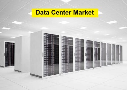 Data Center Market