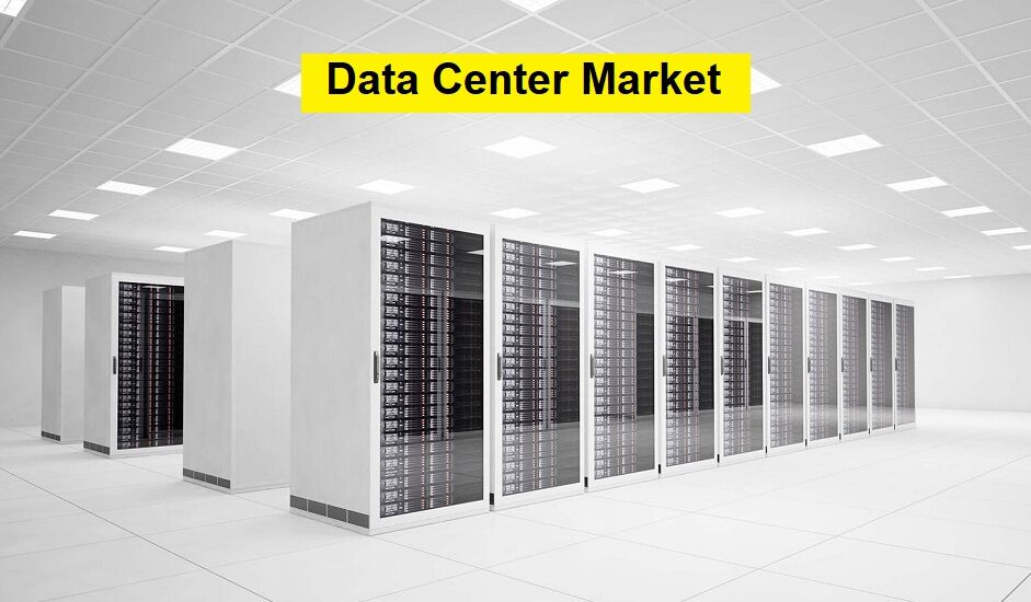 Data Center Market